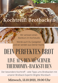 dein perfektes Brot (4)